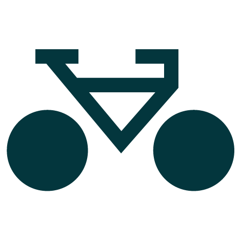 Kim Crawford Help Center home page